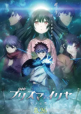 色豆豆xfplay最新地址